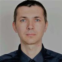 Отзыв от Даниил - Виза Destination Thailand