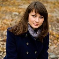 Отзыв от Раиса - Visa DTV