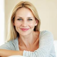 Отзыв от Юна - виза ДТВ